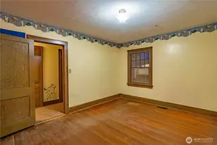 516 SW Riverside Dr, Chehalis, WA 98532 - Photo 27