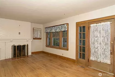 516 SW Riverside Drive, Chehalis, WA 98532 - Photo 11