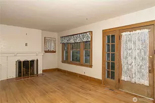 516 SW Riverside Dr, Chehalis, WA 98532 - Photo 11