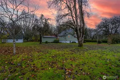 516 SW Riverside Drive, Chehalis, WA 98532 - Photo 3
