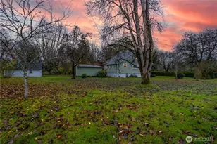 516 SW Riverside Dr, Chehalis, WA 98532 - Photo 3