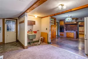 516 SW Riverside Dr, Chehalis, WA 98532 - Photo 31