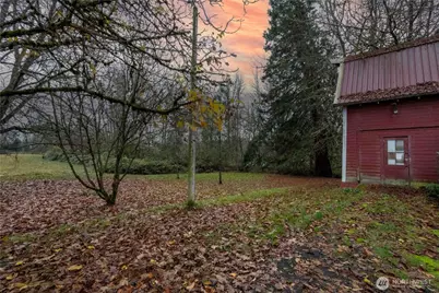 516 SW Riverside Drive, Chehalis, WA 98532 - Photo 7