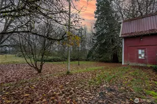 516 SW Riverside Dr, Chehalis, WA 98532 - Photo 7