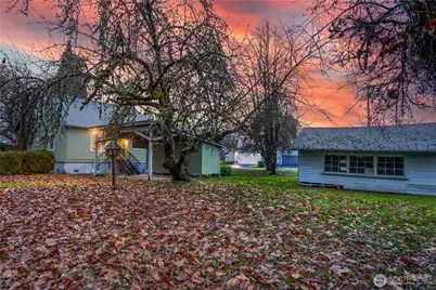 516 SW Riverside Drive, Chehalis, WA 98532 - Photo 9