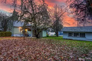 516 SW Riverside Dr, Chehalis, WA 98532 - Photo 9