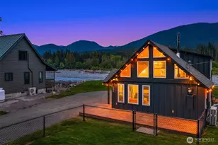 132 Slalom Way, Packwood, WA 98361 - Photo 29