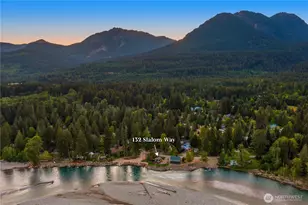 132 Slalom Way, Packwood, WA 98361 - Photo 35
