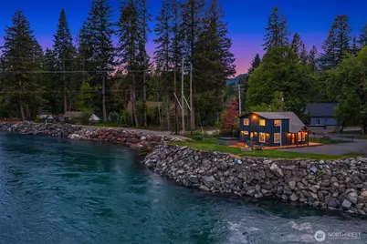 132 Slalom Way, Packwood, WA 98361 - Photo 31