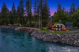 132 Slalom Way, Packwood, WA 98361 - Photo 31
