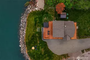 132 Slalom Way, Packwood, WA 98361 - Photo 25