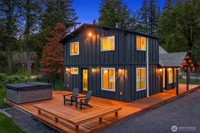 132 Slalom Way, Packwood, WA 98361 - Photo 23