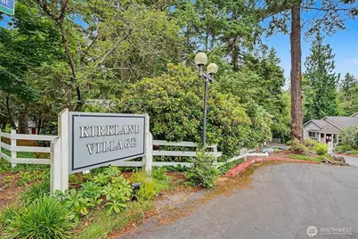 13105 102nd Lane NE #5, Kirkland, WA 98034 - Photo 23