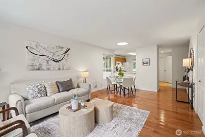 13105 102nd Lane NE #5, Kirkland, WA 98034 - Photo 5