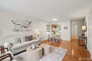 13105 102nd Ln NE, Kirkland, WA 98034 - Photo 5