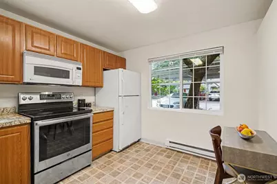 13105 102nd Lane NE #5, Kirkland, WA 98034 - Photo 11