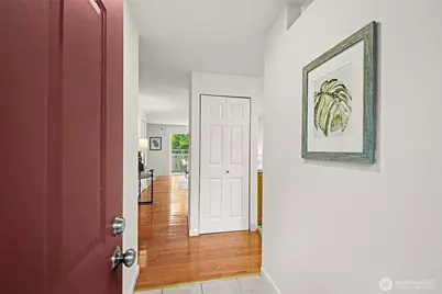 13105 102nd Lane NE #5, Kirkland, WA 98034 - Photo 21