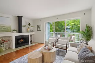13105 102nd Ln NE, Kirkland, WA 98034 - Photo 3