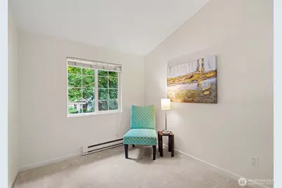 13105 102nd Lane NE #5, Kirkland, WA 98034 - Photo 17