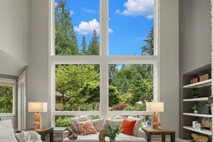 9233 255th Ave NE, Redmond, WA 98053 - Photo 7