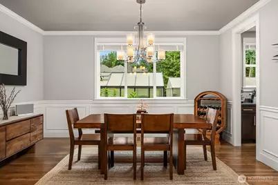 9233 255th Avenue NE, Redmond, WA 98053 - Photo 13