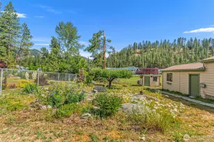 826 Pine St, Leavenworth, WA 98826 - Photo 23