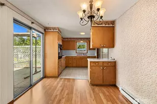 826 Pine St, Leavenworth, WA 98826 - Photo 9