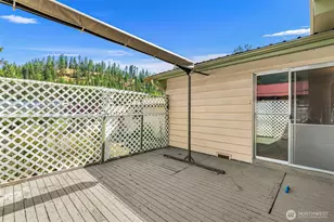 826 Pine St, Leavenworth, WA 98826 - Photo 29