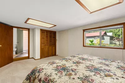 826 Pine Street, Leavenworth, WA 98826 - Photo 21