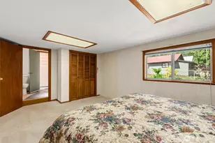 826 Pine St, Leavenworth, WA 98826 - Photo 21