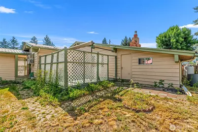 826 Pine Street, Leavenworth, WA 98826 - Photo 27