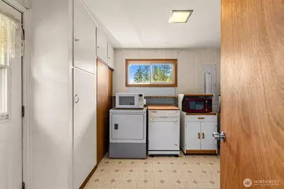 826 Pine Street, Leavenworth, WA 98826 - Photo 17