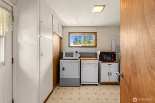 826 Pine St, Leavenworth, WA 98826 - Photo 17