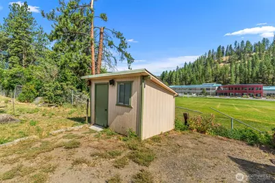 826 Pine Street, Leavenworth, WA 98826 - Photo 33