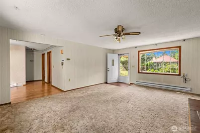 826 Pine Street, Leavenworth, WA 98826 - Photo 5