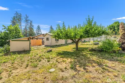 826 Pine Street, Leavenworth, WA 98826 - Photo 31