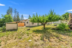 826 Pine St, Leavenworth, WA 98826 - Photo 31