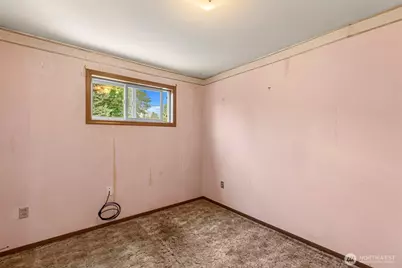 826 Pine Street, Leavenworth, WA 98826 - Photo 15