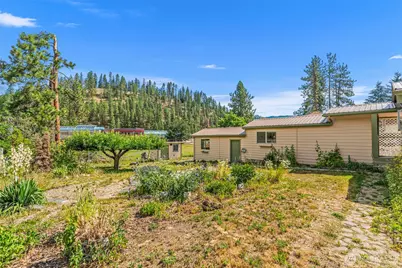 826 Pine Street, Leavenworth, WA 98826 - Photo 25