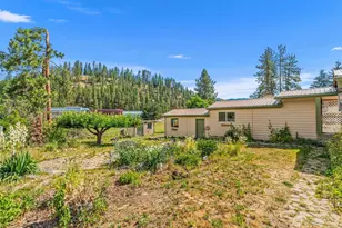 826 Pine St, Leavenworth, WA 98826 - Photo 25