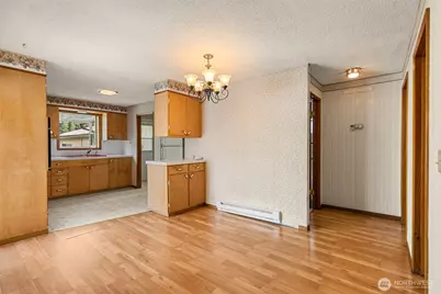 826 Pine Street, Leavenworth, WA 98826 - Photo 7