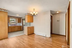 826 Pine St, Leavenworth, WA 98826 - Photo 7