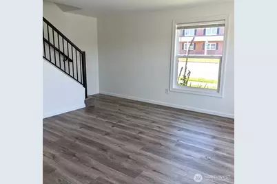 1527 8th Street, Marysville, WA 98270 - Photo 11