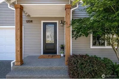 12104 133rd Street E, Puyallup, WA 98374 - Photo 3