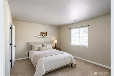 12104 133rd Street E, Puyallup, WA 98374 - Photo 19
