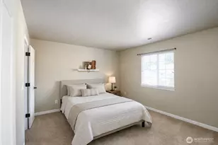 12104 133rd St E, Puyallup, WA 98374 - Photo 19