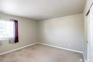12104 133rd St E, Puyallup, WA 98374 - Photo 21