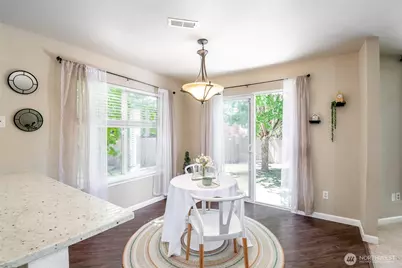 12104 133rd Street E, Puyallup, WA 98374 - Photo 11
