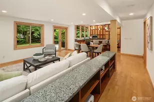 12820 NE 39th St, Bellevue, WA 98005 - Photo 13