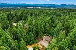 12820 NE 39th St, Bellevue, WA 98005 - Photo 37